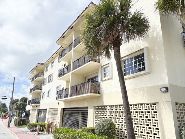 Beach Point Club  photo 2